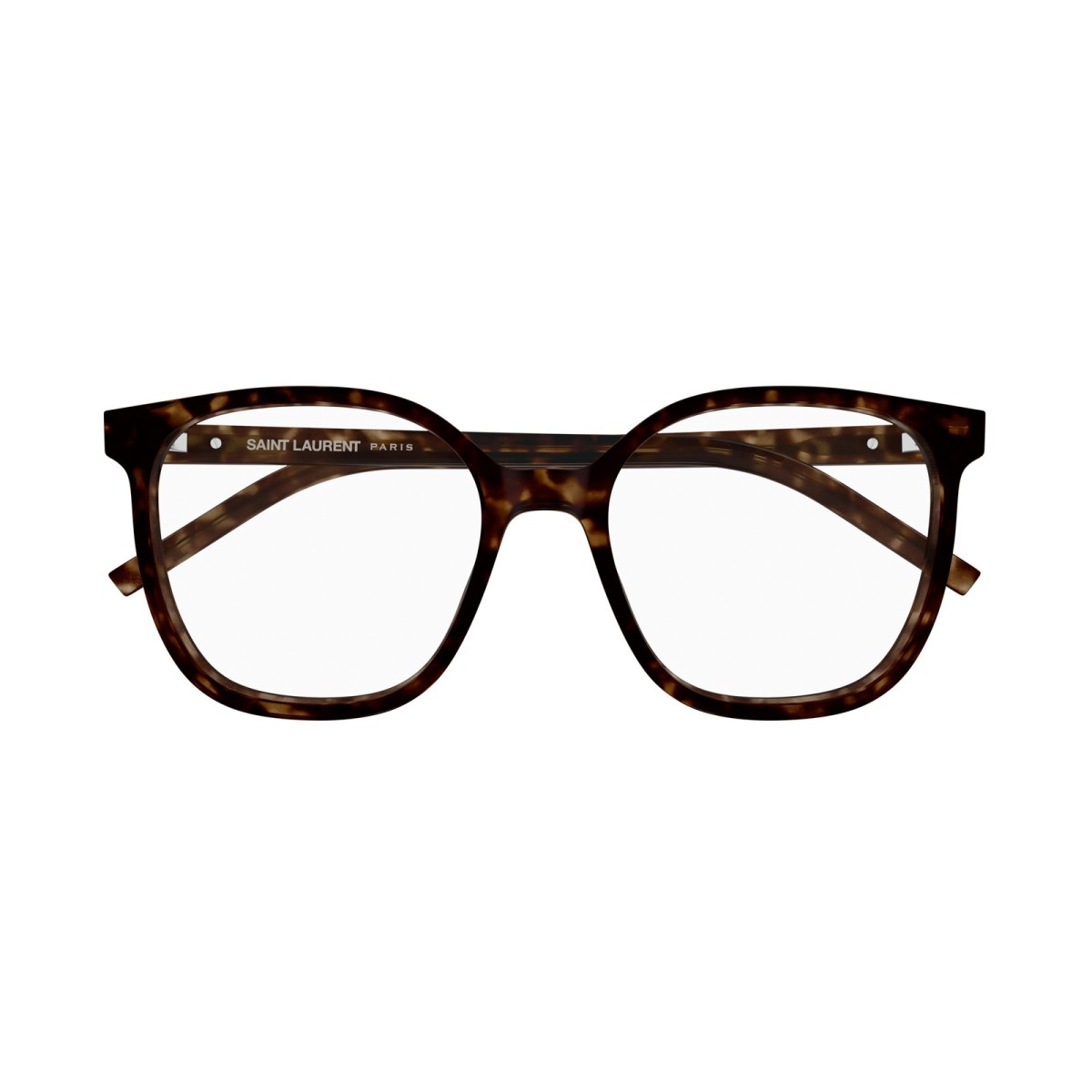 SAINT LAURENT SL M155 002 | Eyeglasses | Vytria Eyewear