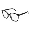 SAINT LAURENT SL M155 001
