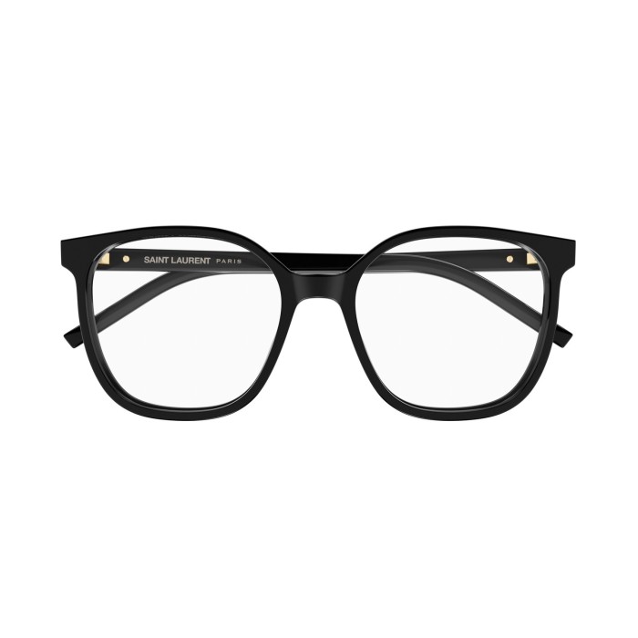 SAINT LAURENT SL M155 001