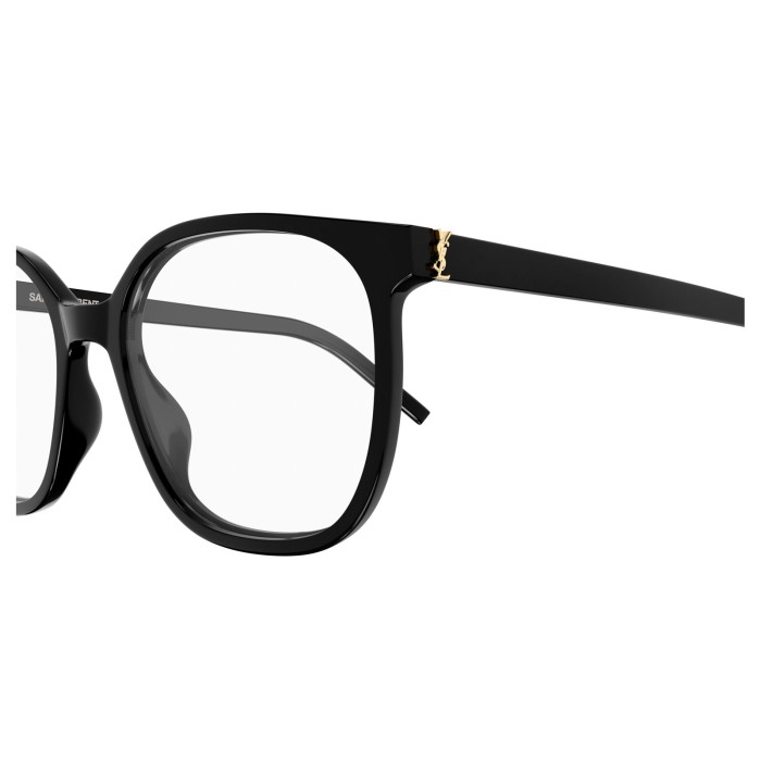SAINT LAURENT SL M155 001