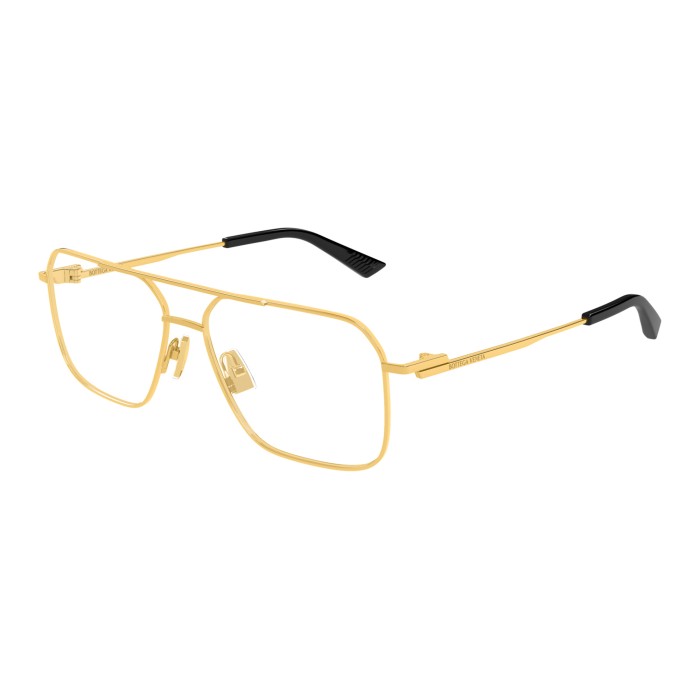 BOTTEGA VENETA BV1384O 003