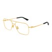 BOTTEGA VENETA BV1384O 003