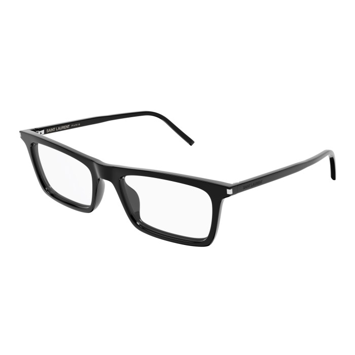 SAINT LAURENT SL 890 BETTY THIN OPT 001