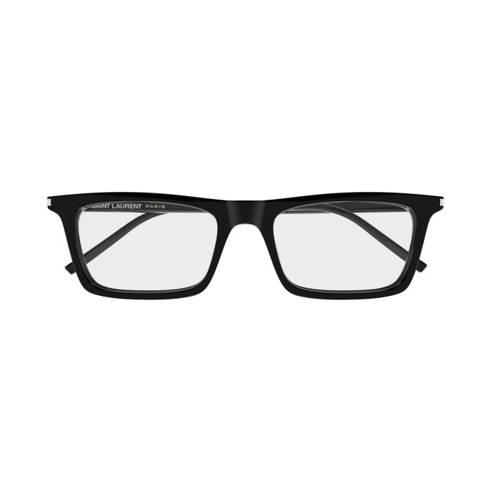 SAINT LAURENT SL 890 BETTY THIN OPT 001