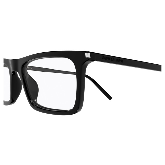 SAINT LAURENT SL 890 BETTY THIN OPT 001