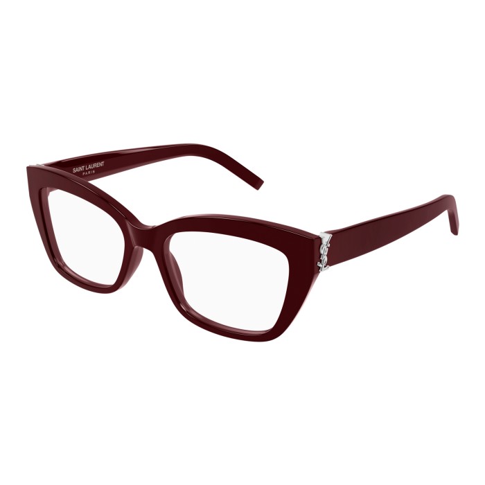 SAINT LAURENT SL M117 010