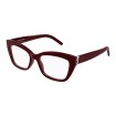 SAINT LAURENT SL M117 010