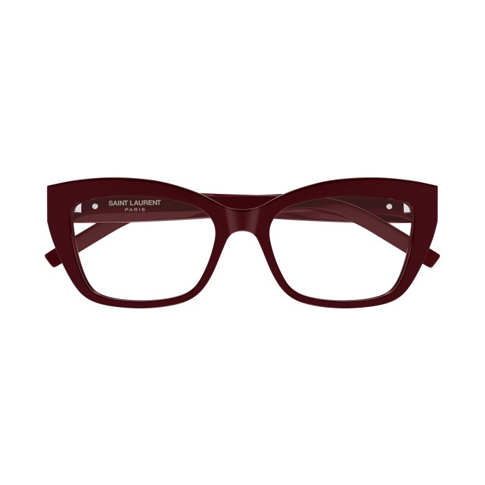 SAINT LAURENT SL M117 010