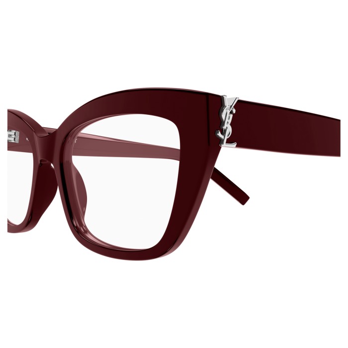 SAINT LAURENT SL M117 010