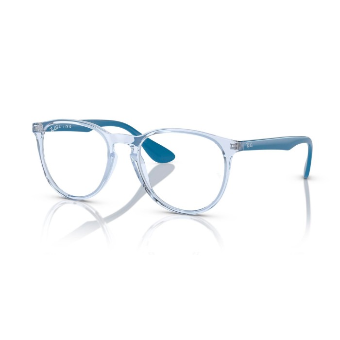 Monturas Ray Ban Erika RB7046 8341