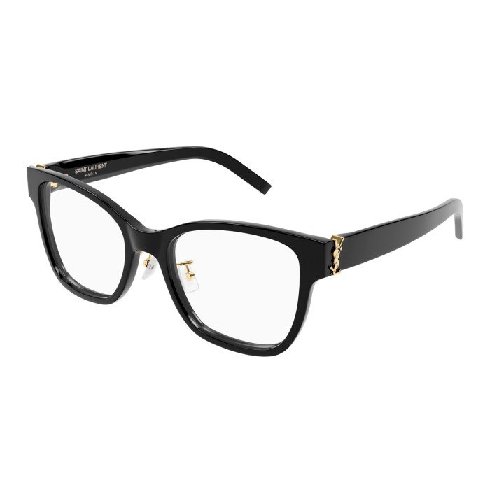 SAINT LAURENT SL M158F 001