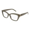 SAINT LAURENT SL M117 008