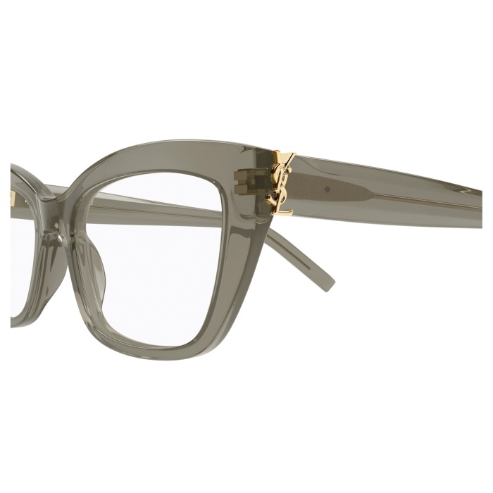 SAINT LAURENT SL M117 008