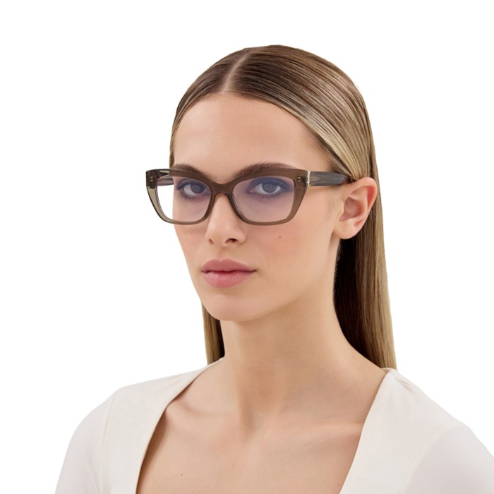 SAINT LAURENT SL M117 008