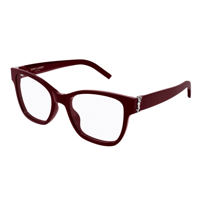 SAINT LAURENT SL M158 006