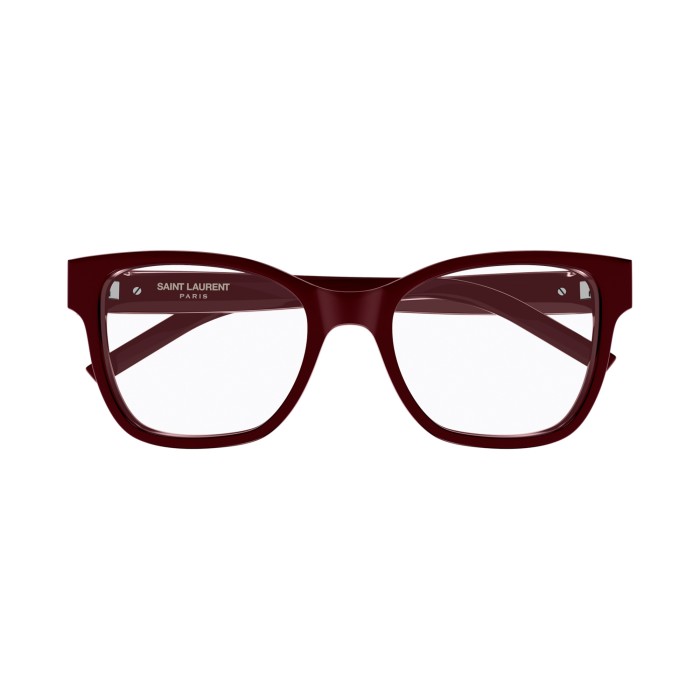 SAINT LAURENT SL M158 006
