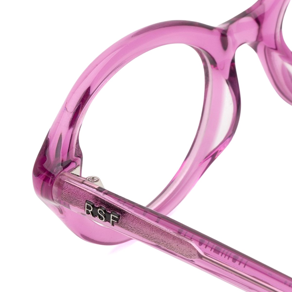 RETROSUPERFUTURE NUMERO 145 2IX | Eyeglasses | Vytria Eyewear