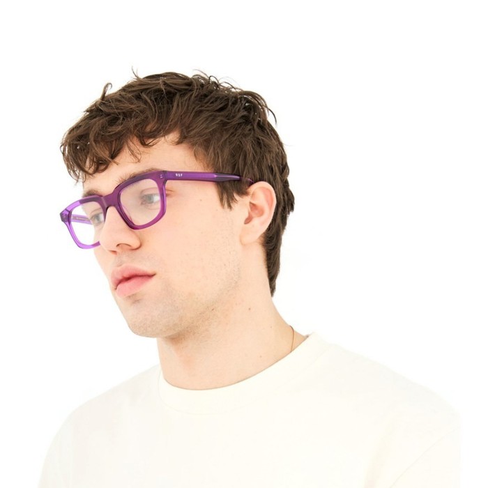 RETROSUPERFUTURE NUMERO 132 6QK
