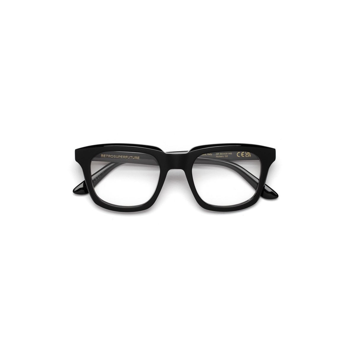 RETROSUPERFUTURE NUMERO 132 I37 | Monturas | Vytria Eyewear