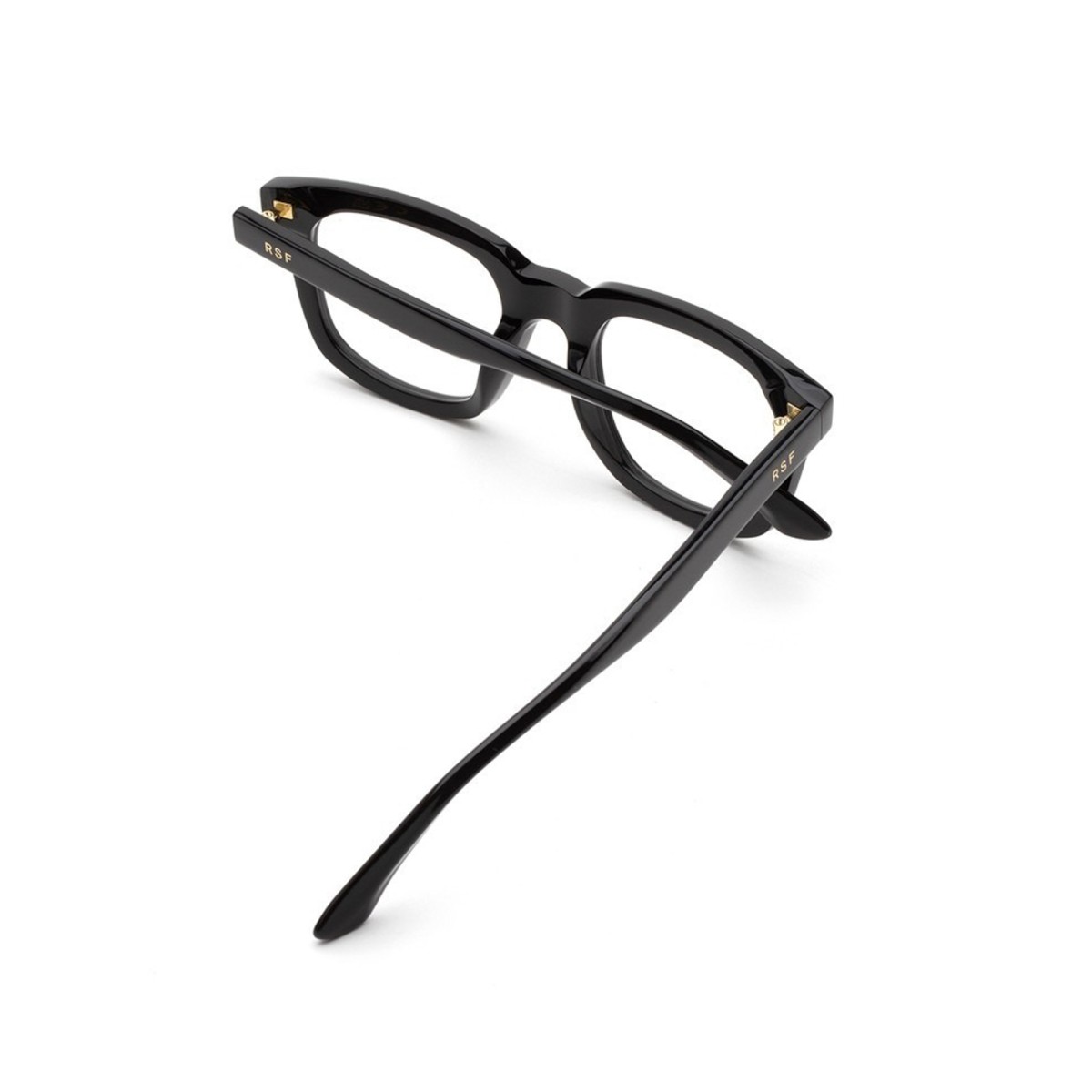 RETROSUPERFUTURE NUMERO 132 I37 | Monturas | Vytria Eyewear