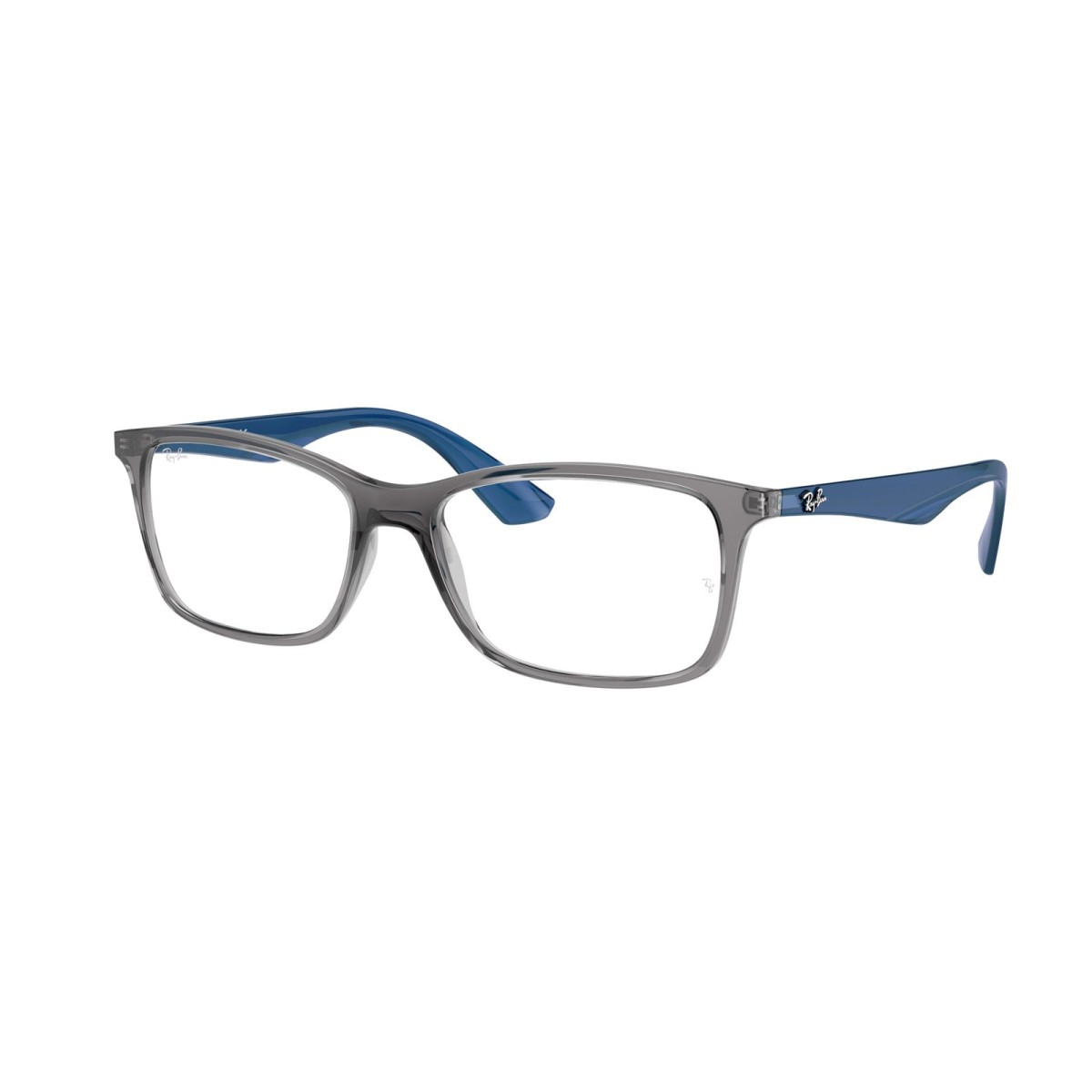 Ray Ban Optics RB7047 5769 