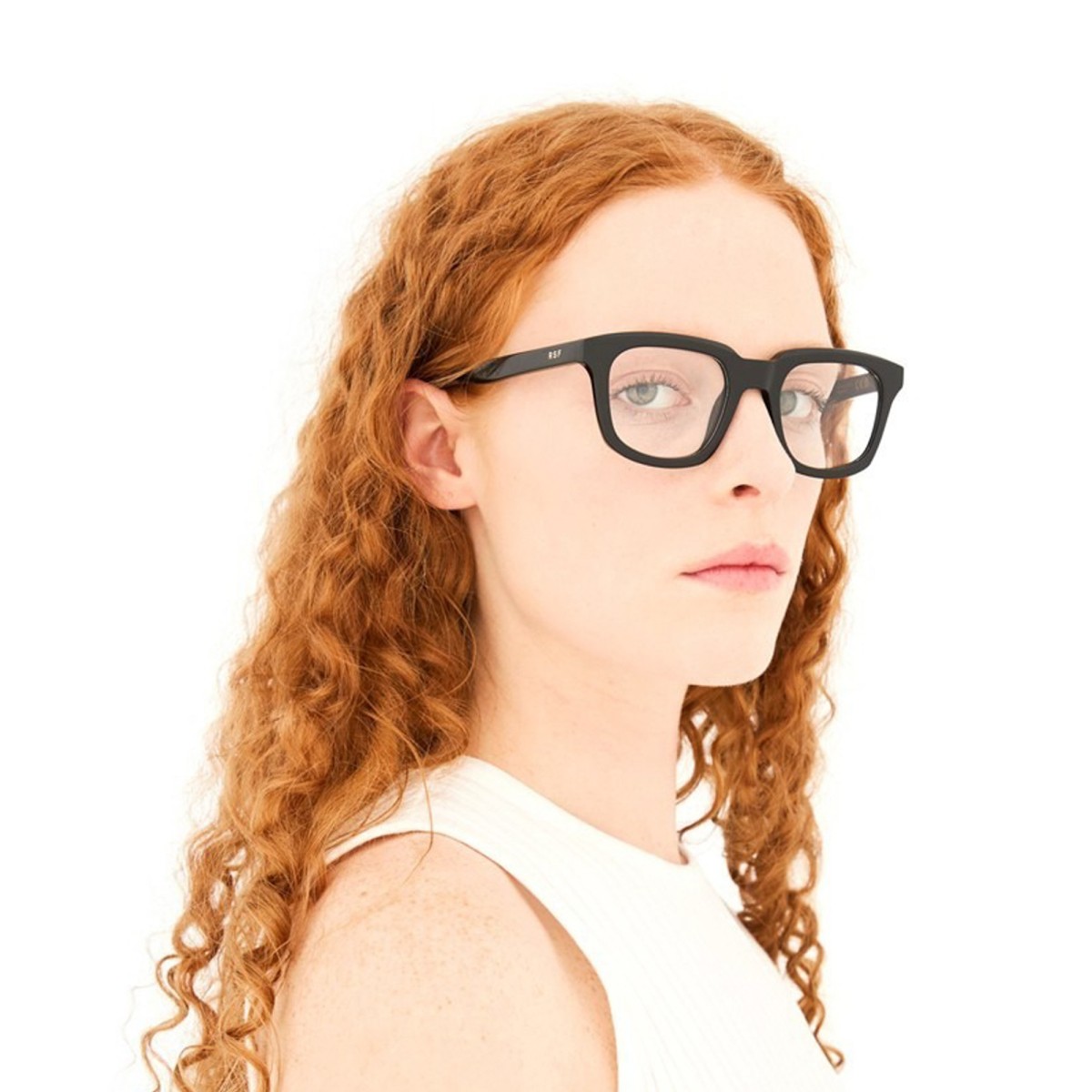RETROSUPERFUTURE NUMERO 132 I37 | Monturas | Vytria Eyewear