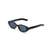 Vega QQ7