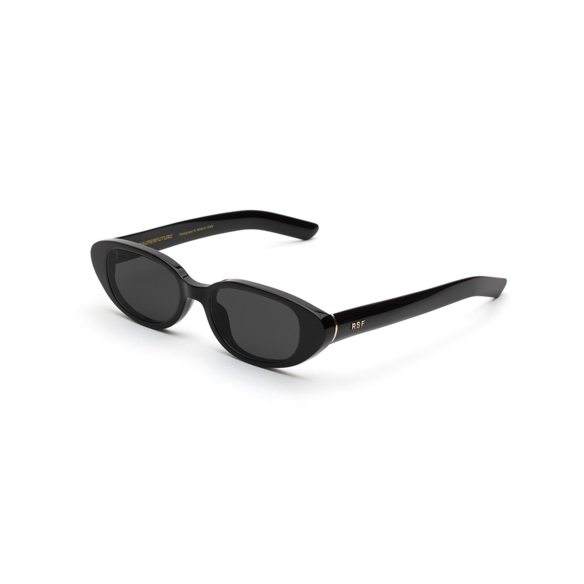 RETROSUPERFUTURE VEGA PJF | Sunglasses | Vytria Eyewear