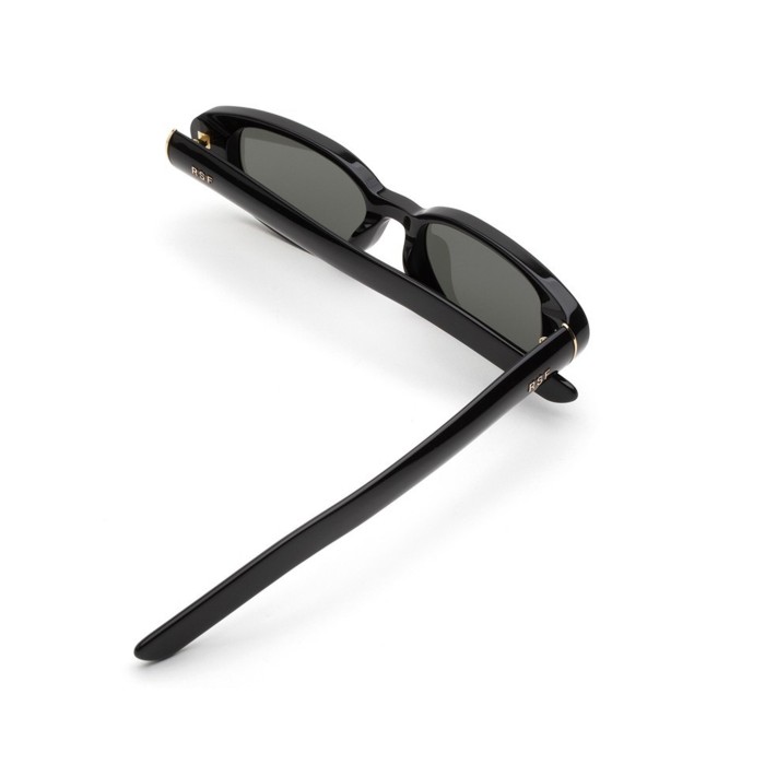 RETROSUPERFUTURE VEGA PJF