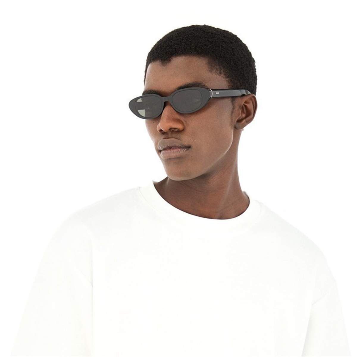 RETROSUPERFUTURE VEGA PJF | Sunglasses | Vytria Eyewear