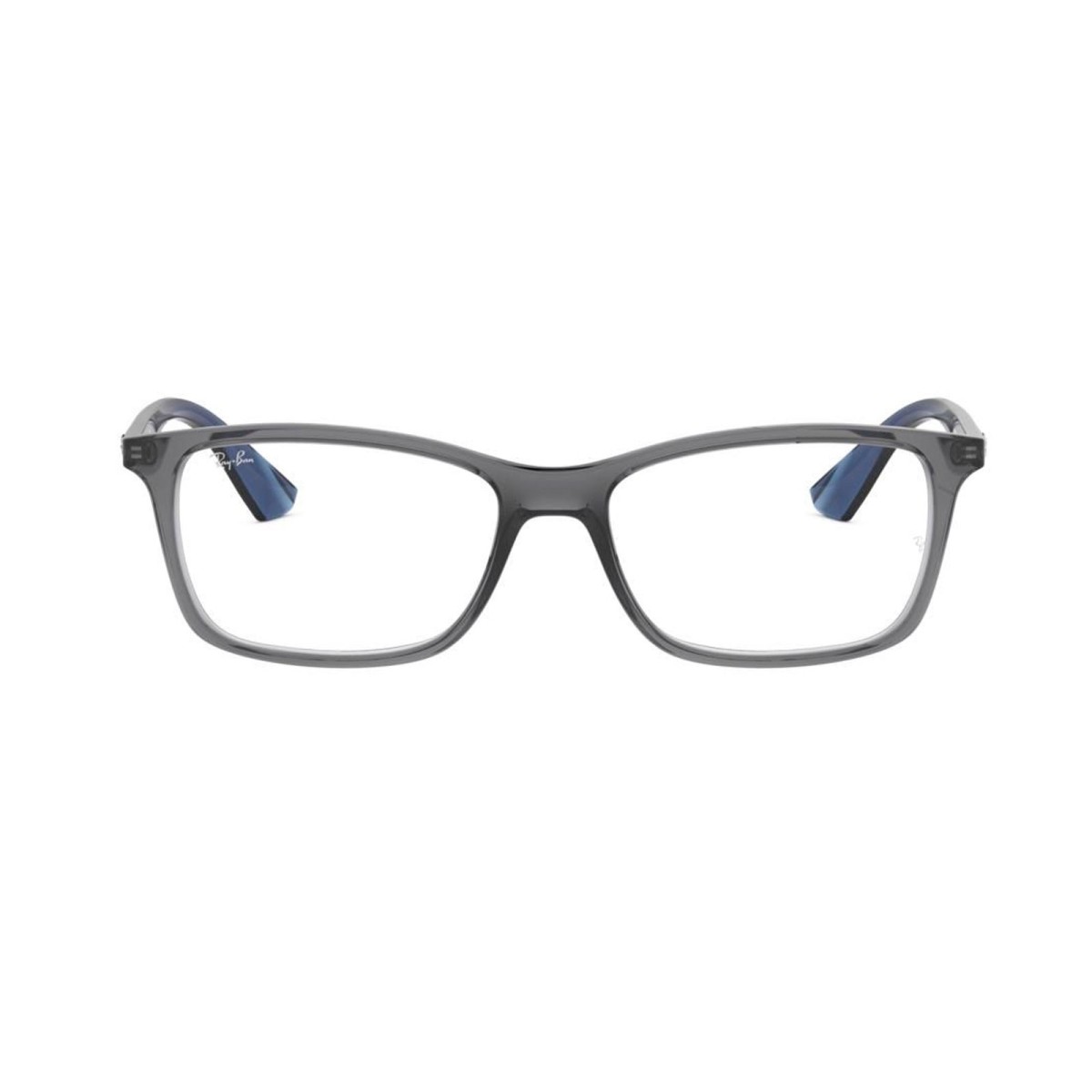 Gafas de Vista Ray Ban RB7047 5769 | Vytria Eyewear