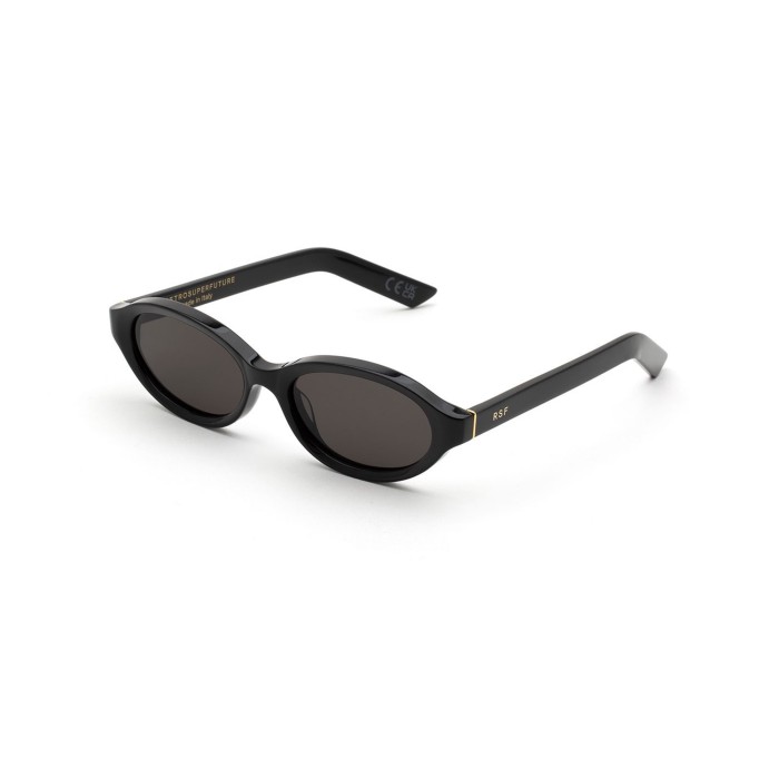 RETROSUPERFUTURE PAROLA 4FK