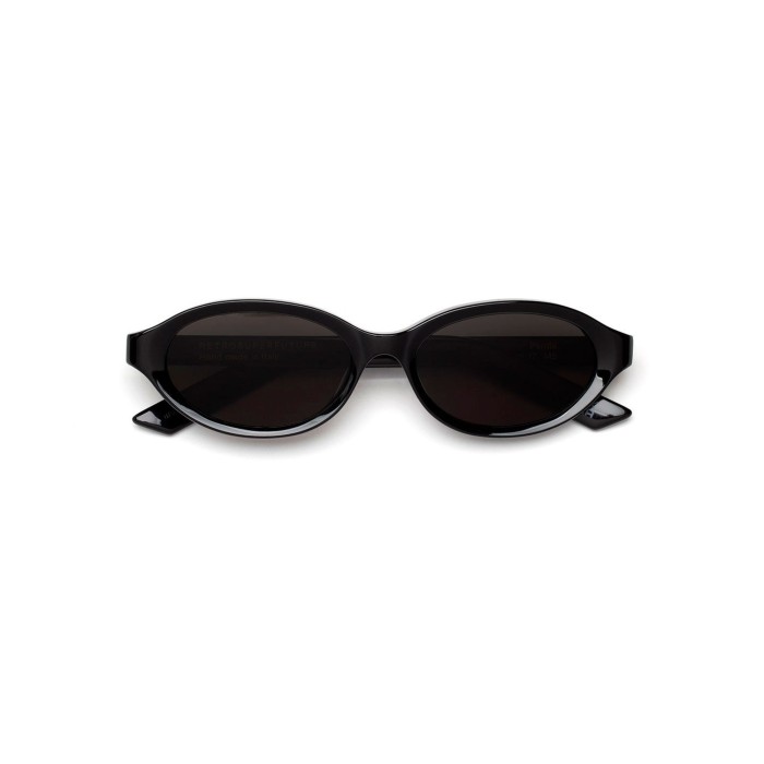 RETROSUPERFUTURE PAROLA 4FK