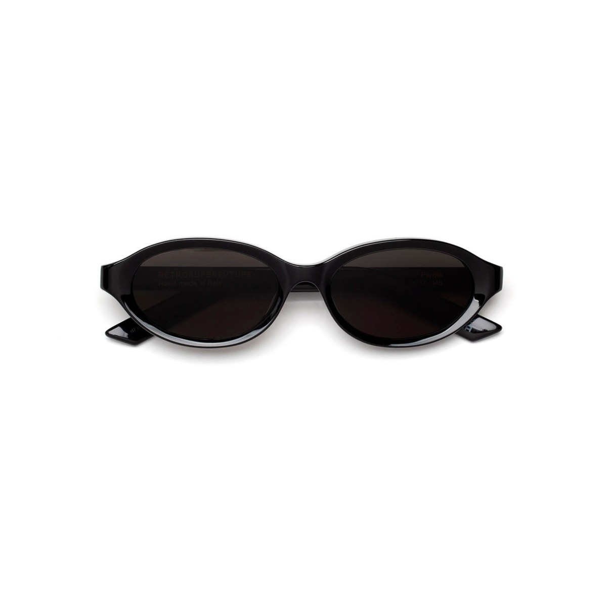 RETROSUPERFUTURE PAROLA 4FK | Sunglasses | Vytria Eyewear