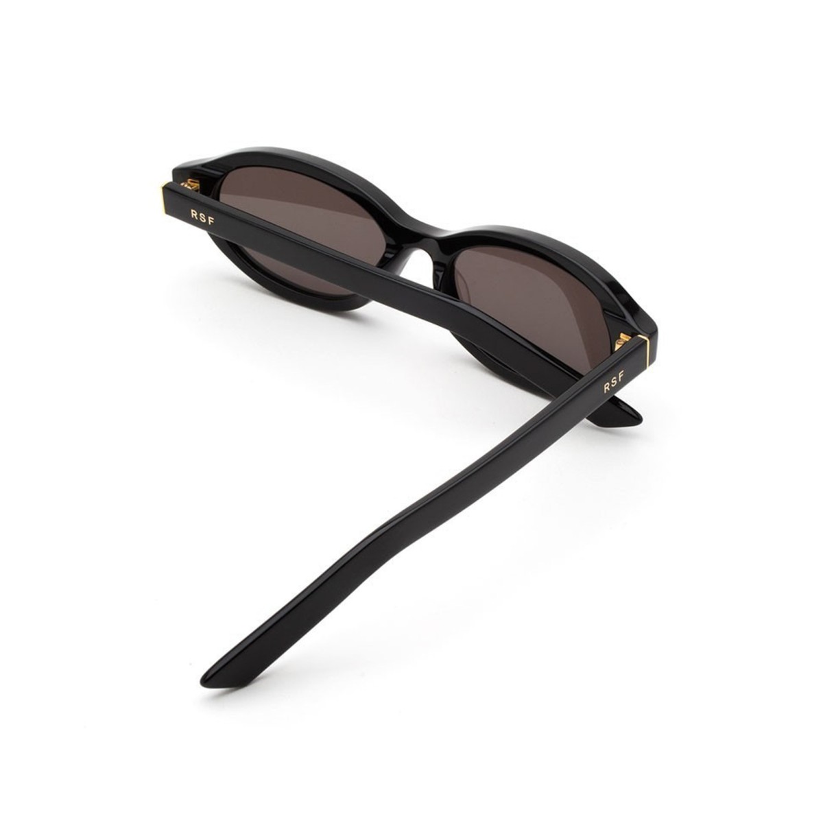 RETROSUPERFUTURE PAROLA 4FK | Sunglasses | Vytria Eyewear