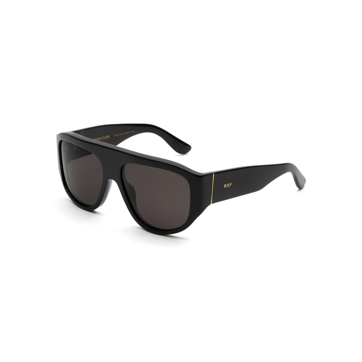 RETROSUPERFUTURE BISCOTTO XIO | Sunglasses | Vytria Eyewear