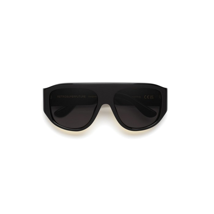 RETROSUPERFUTURE BISCOTTO XIO