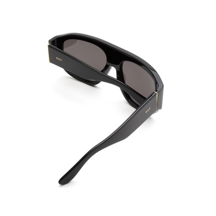 RETROSUPERFUTURE BISCOTTO XIO
