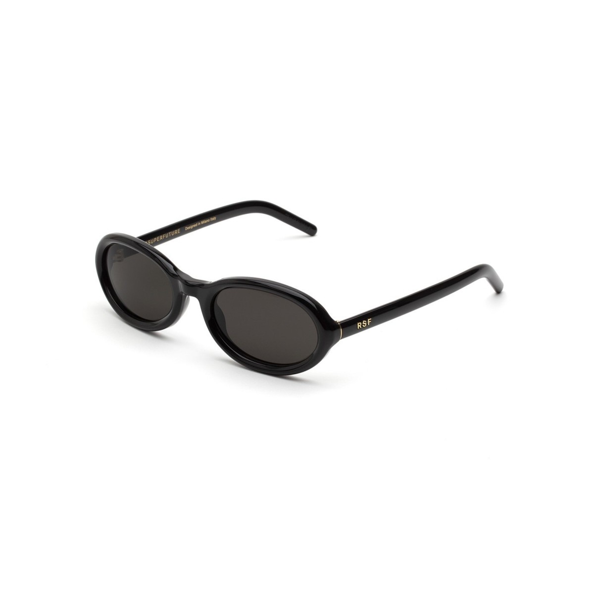 RETROSUPERFUTURE CHERRY 05H | Sunglasses | Vytria Eyewear