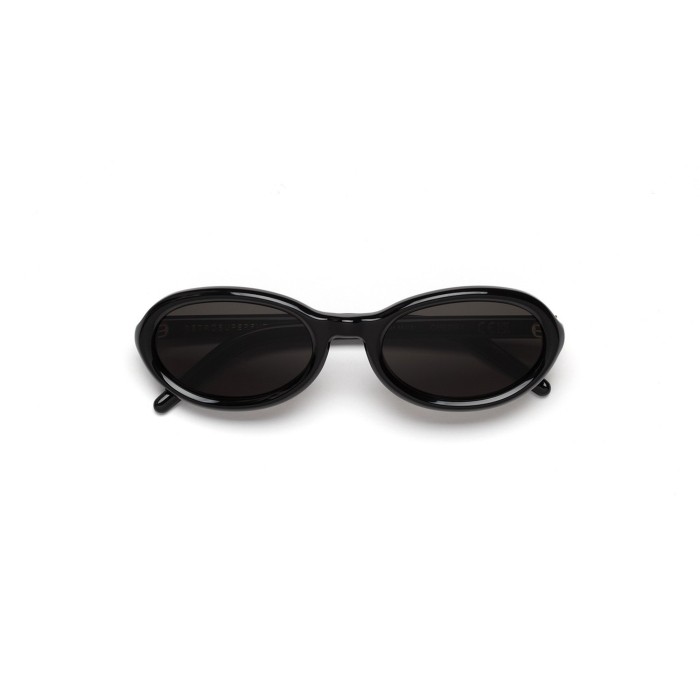 RETROSUPERFUTURE CHERRY 05H