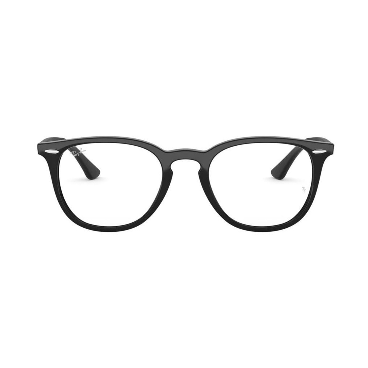 Ray Ban RB7159 2000 | Round Frames | Vytria 