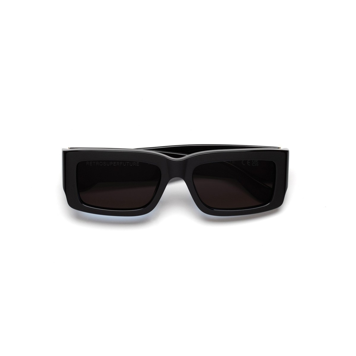 RETROSUPERFUTURE NOTTE 47X | Sunglasses | Vytria Eyewear