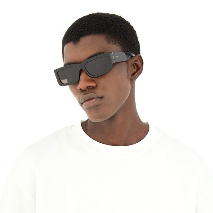 RETROSUPERFUTURE NOTTE 47X