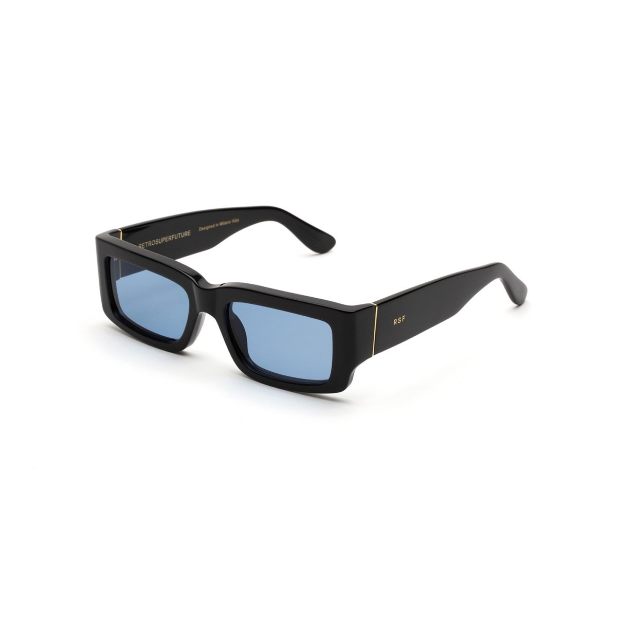 RETROSUPERFUTURE Notte ONS | Gafas de Sol | Vytria Eyewear