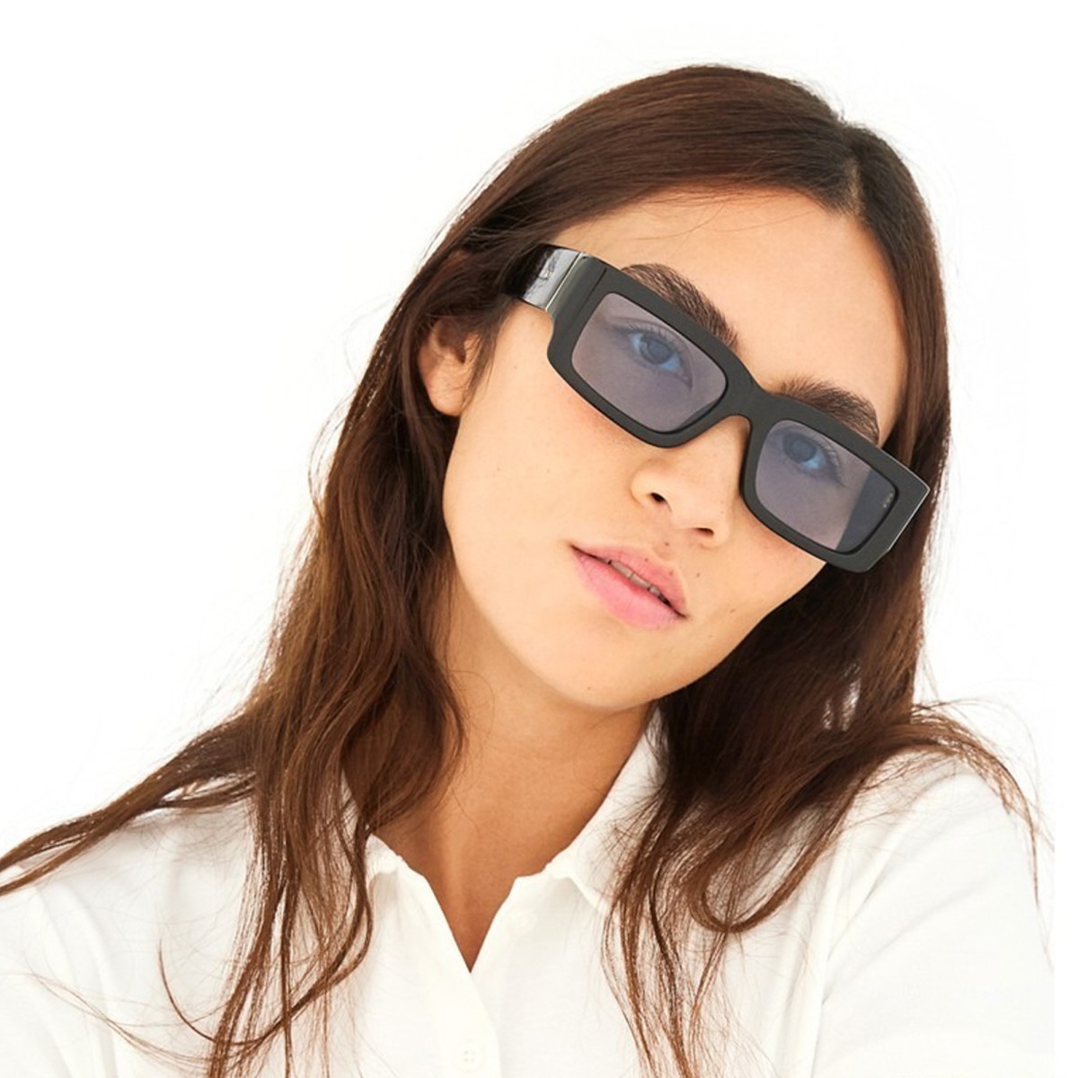 RETROSUPERFUTURE Notte ONS | Sunglasses | Vytria Eyewear