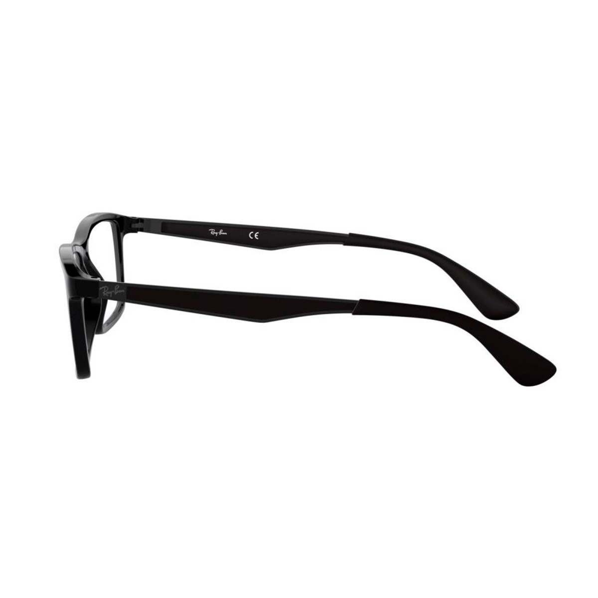 Ray Ban RB7159 2000 | Round Frames | Vytria 