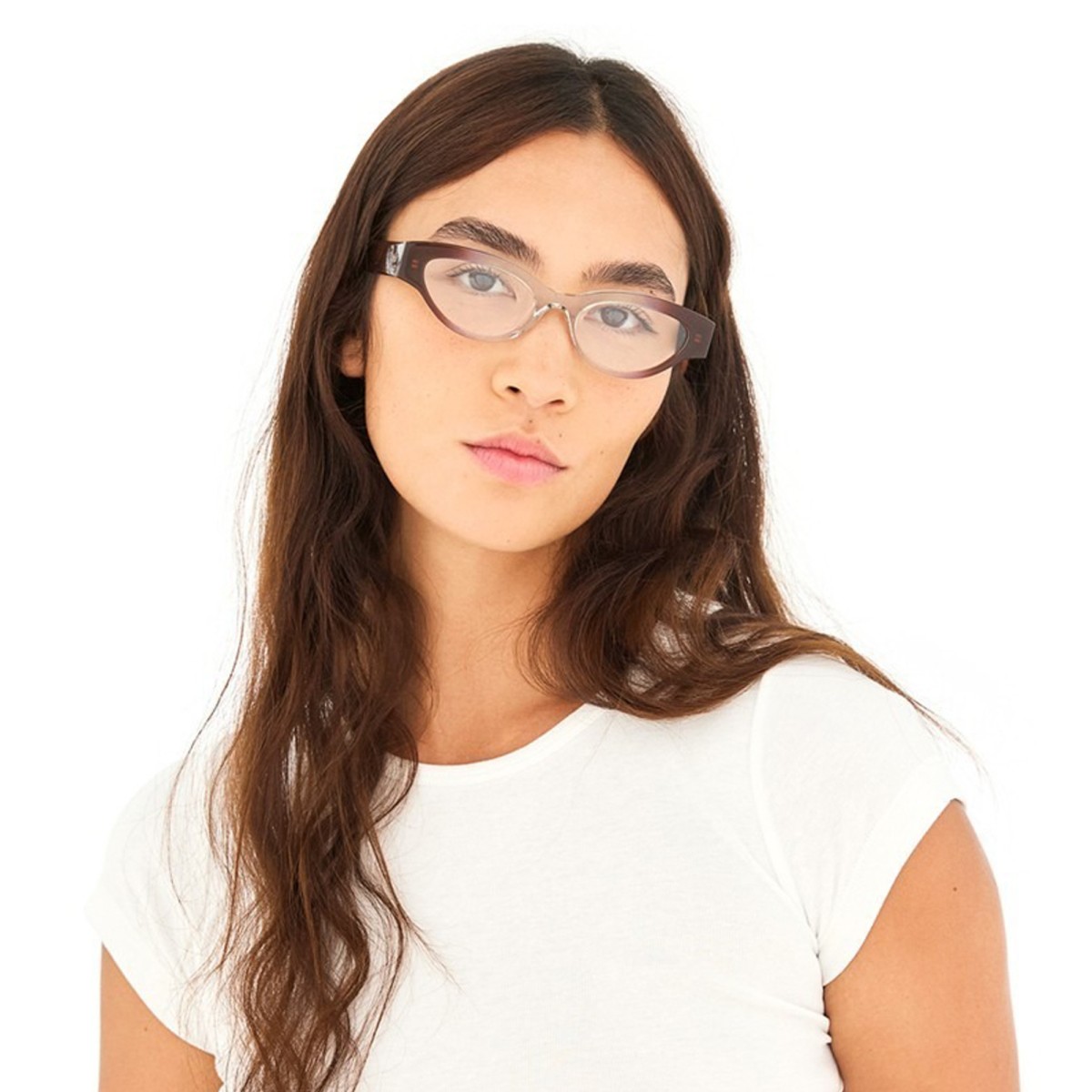 RETROSUPERFUTURE Numero 144 2VI | Eyeglasses | Vytria Eyewear