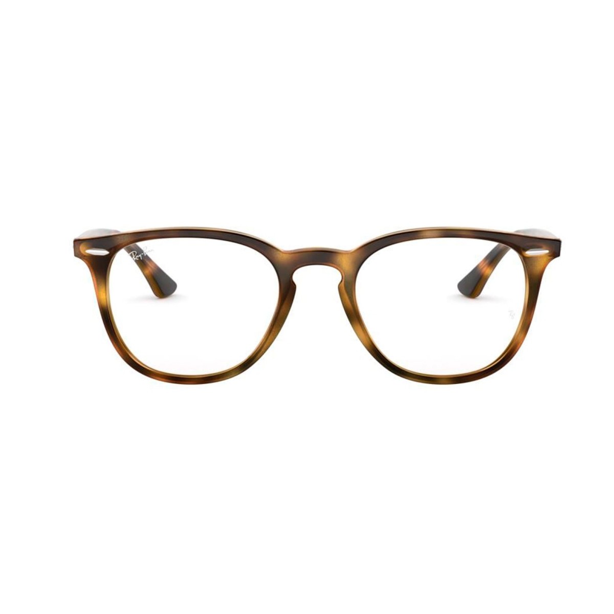 Ray Ban RB7159 2012 | Round Frames | Vytria 