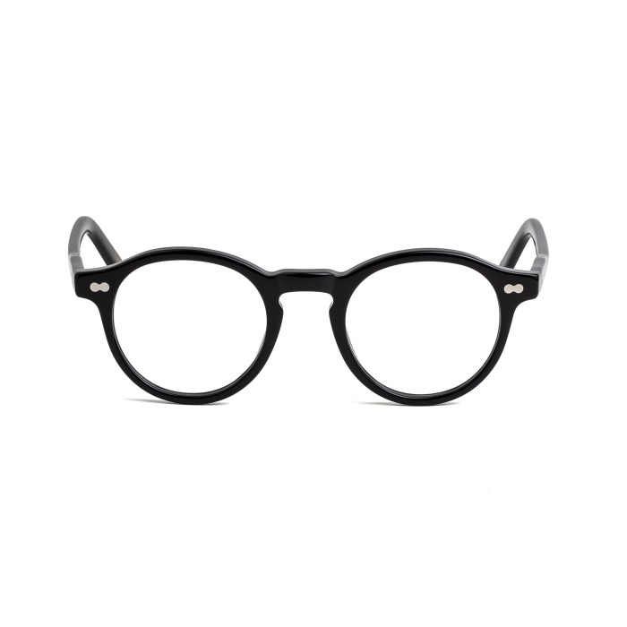 MOSCOT MILTZEN OPT BLACK