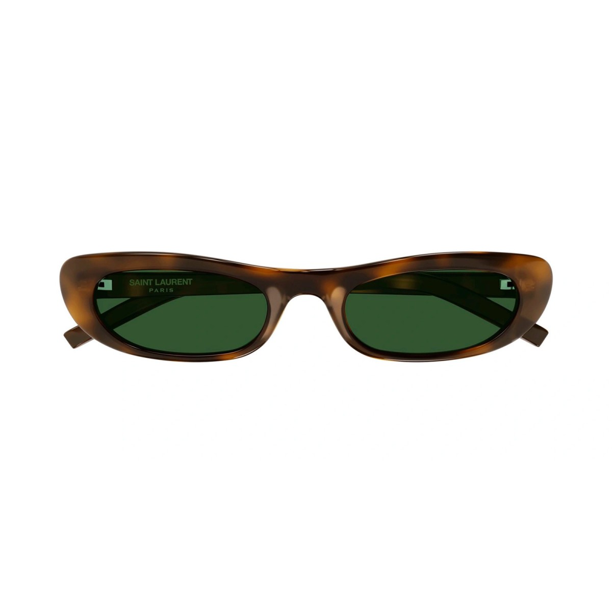 SAINT LAURENT SL 557 SHADE 002 | Sunglasses | Vytria Eyewear